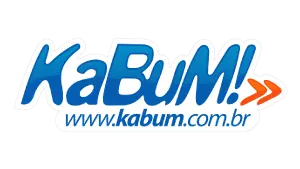 KaBuM! e WD_Black anunciam campeonato gratuito de CS:GO - Canaltech